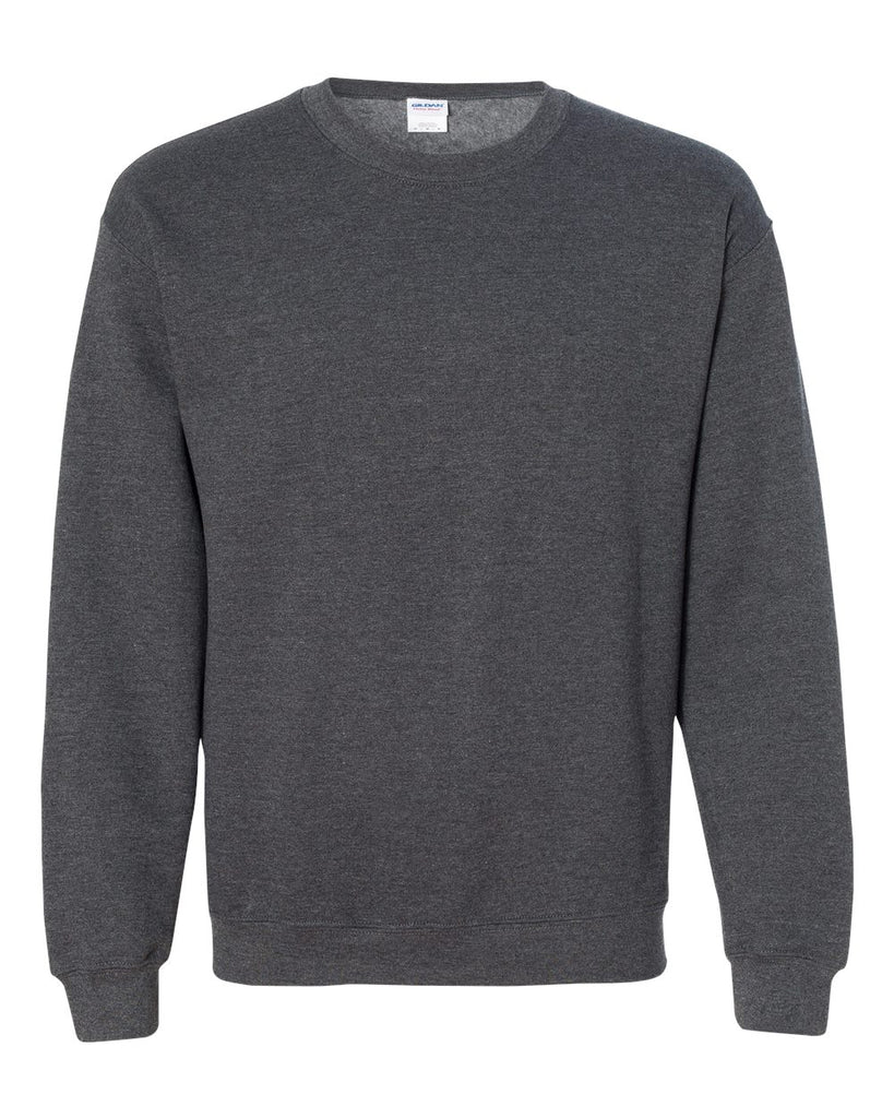 Gildan Crewnecks